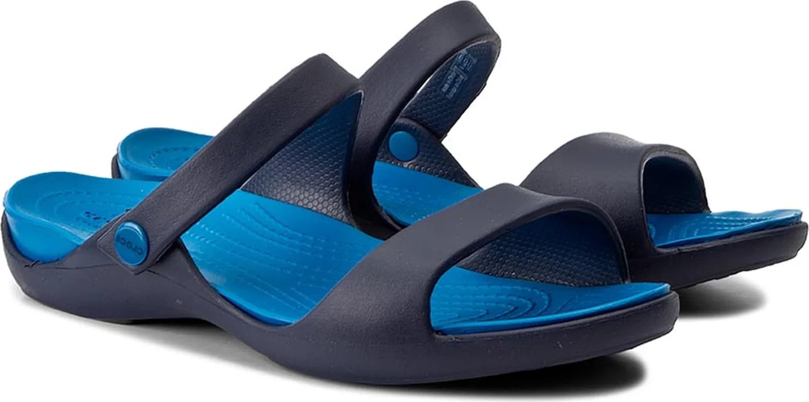 CROCS CLEO V 