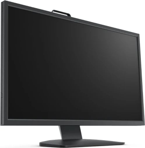 Monitor BenQ ZOWIE XL2540K, 24.5", 240Hz, i zi