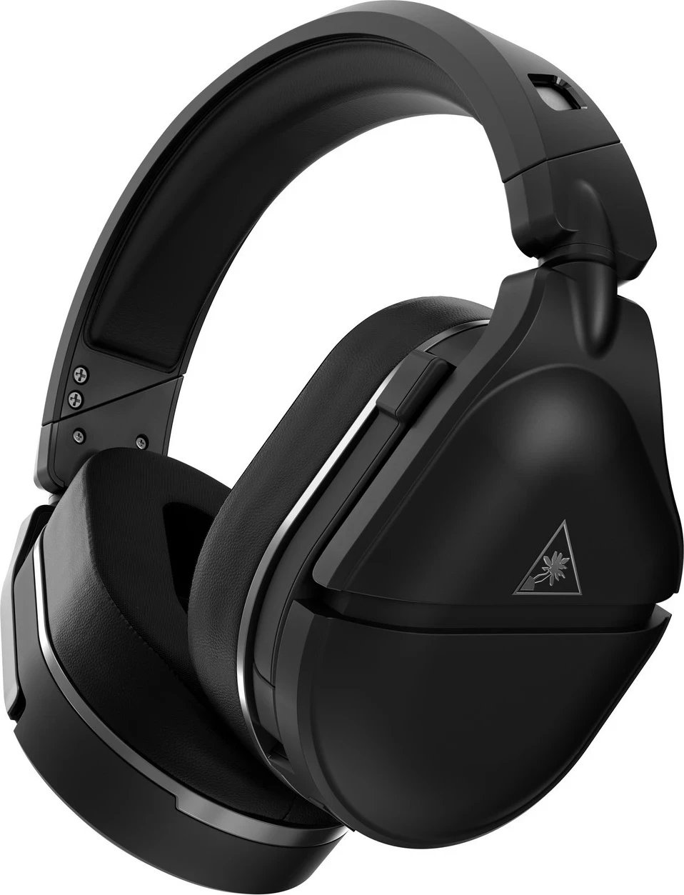 Kufje Turtle Beach Stealth 700 Max (gen. 2), wireless, për Xbox, të zeza