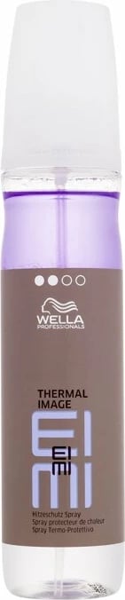 Spray për flokë Wella Professionals Eimi Thermal Image për femra, 150ml