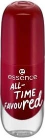 Llak për thonj Essence All-Time Favoured, nr. 14