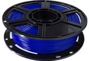 Filament 3D AVTEK PLA 1,75mm 0,5kg, Blu