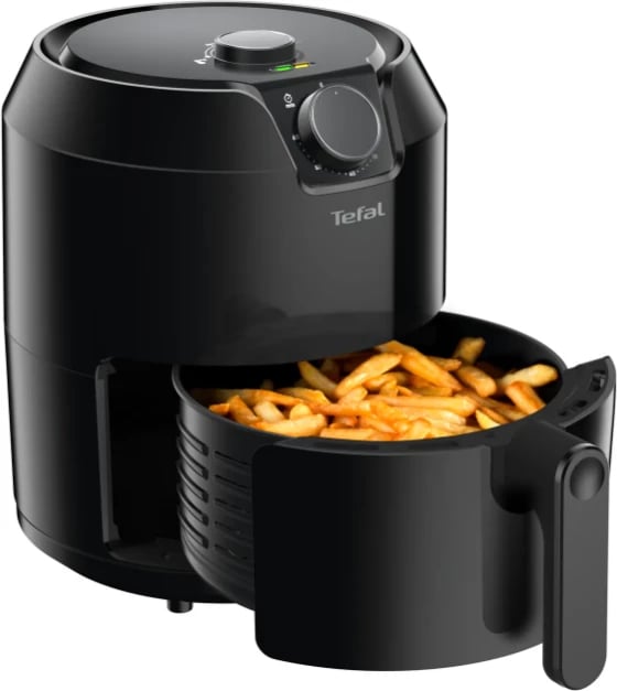 AIRFRYER TEFAL EY201815