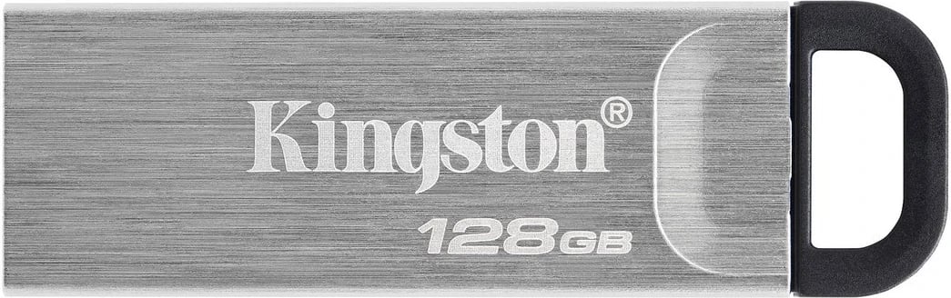 USB Kingston DataTraveler Kyson, 128 GB