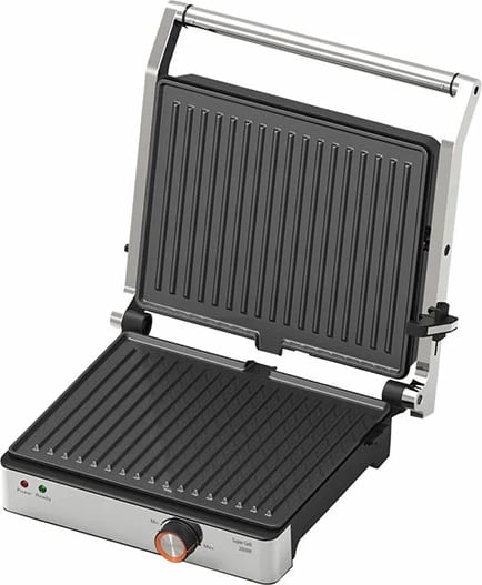 TOSTER GRILL VIVAX SM-2000X