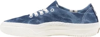 Atlete për femra Vans, blu