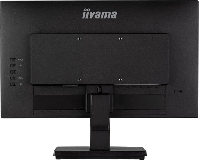 Monitor iiyama ProLite XU2292HSU-B6, 21 inç, Full HD, zi