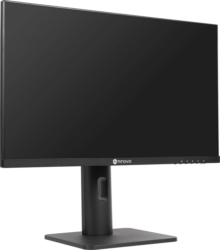 Monitor AG Neovo LH-2403, LED, 23.8", Full HD, i zi