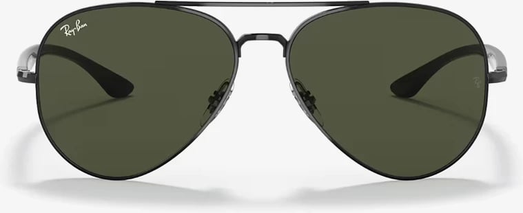 Syze dielli Ray-Ban RB3675 002/31 58