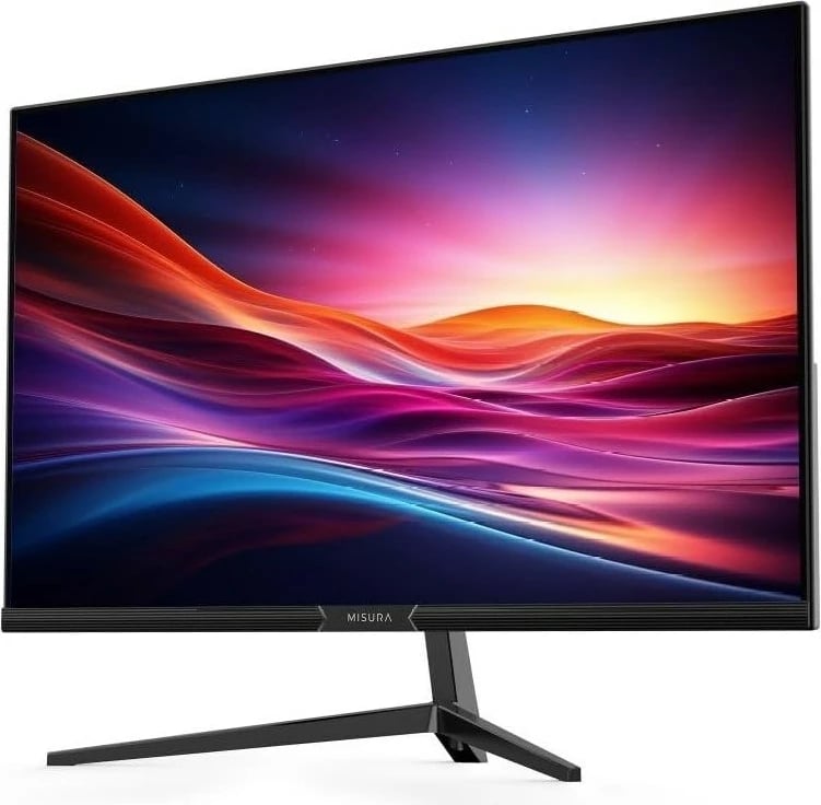 Monitor gaming Misura CM27BFA 27", Full HD