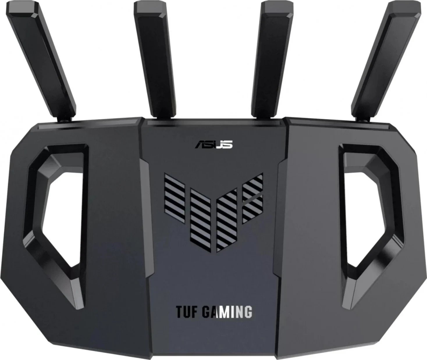 Router ASUS TUF-BE3600, WiFi 7, i zi