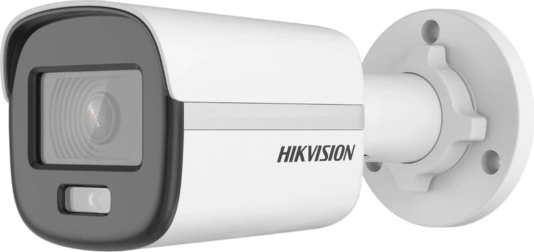 Kamerë IP Hikvision DS-2CD1027G0-L, 2.8mm