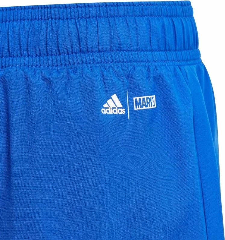 Shorce për fëmijë adidas, blu