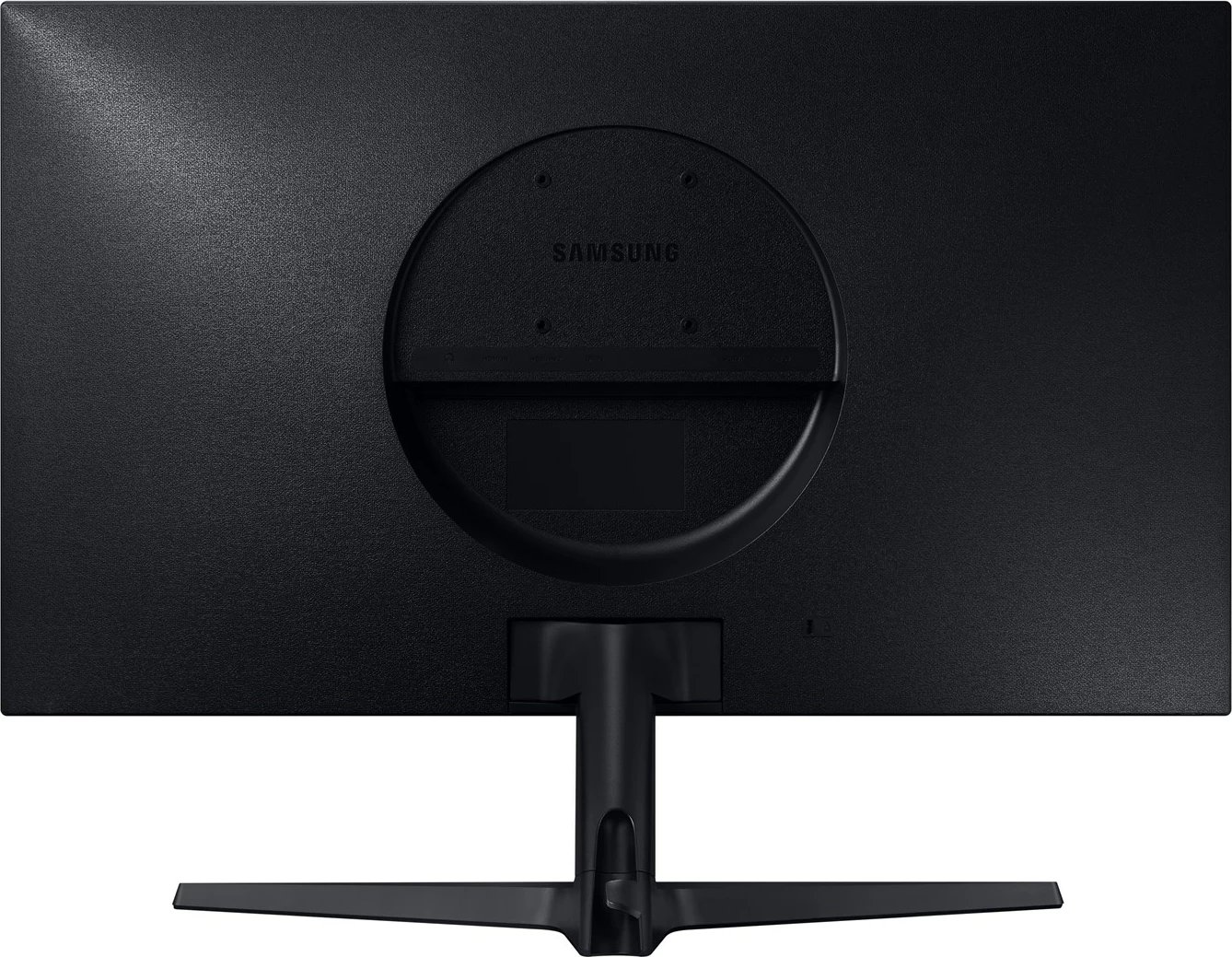 Monitor Samsung U28R550UQP, 28", 4K Ultra HD, 60Hz, hiri