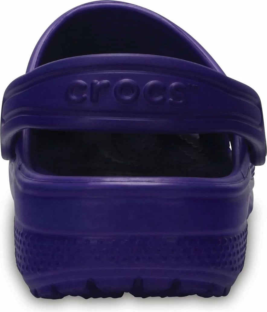 CROCS CLASSIC CLOG K 204536