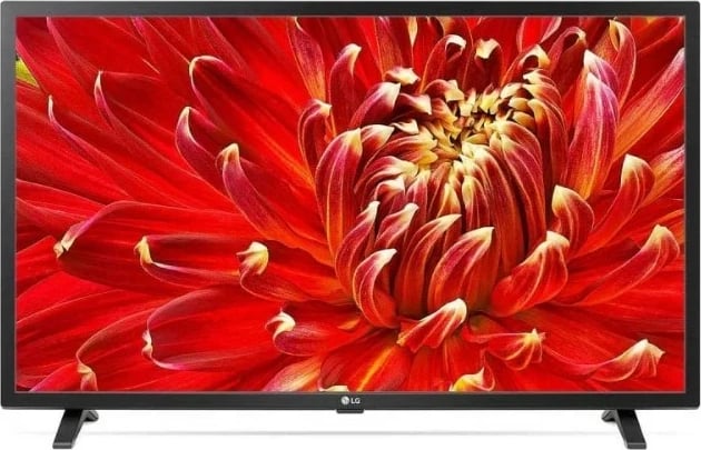 Televizor LG HDR10 32LQ631C0ZA, 32" LED, FHD, i zi 