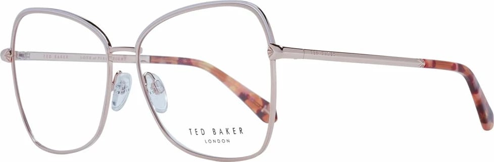 Syze optike Ted Baker femra, rozë