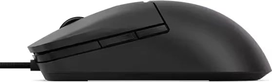 MOUSE GAMING LENOVO LEGION M300S | 8D 8000DPI RGB BLACK 