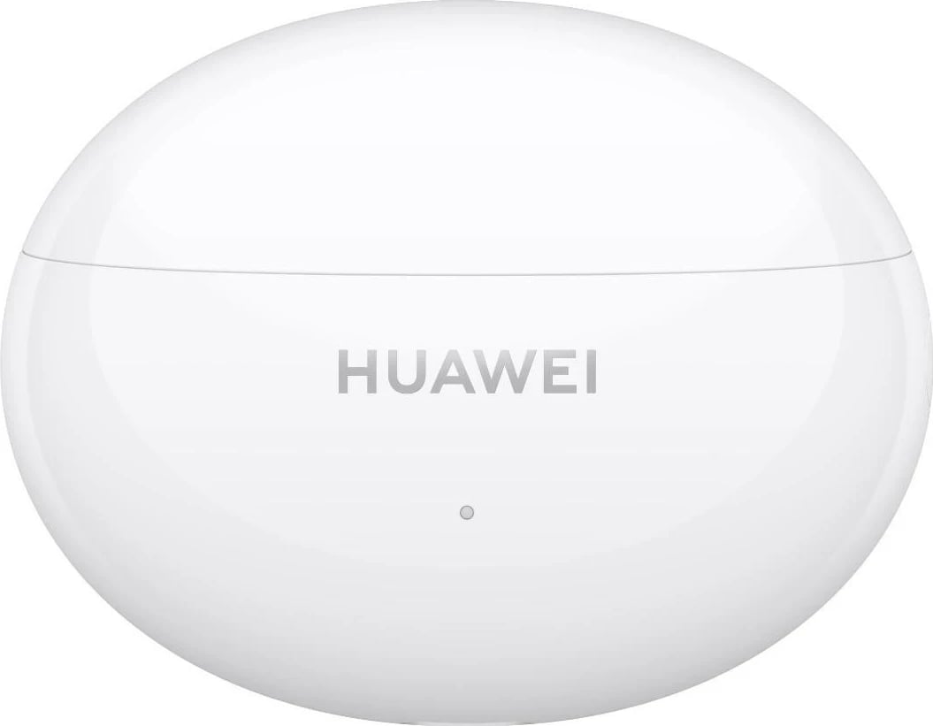 Kufje Huawei Freebuds 5i, ANC, të bardha