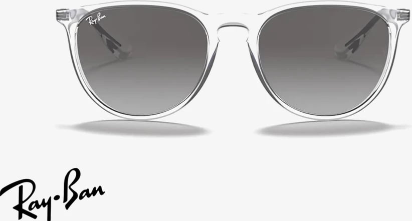 Syze dielli për femra Ray-Ban