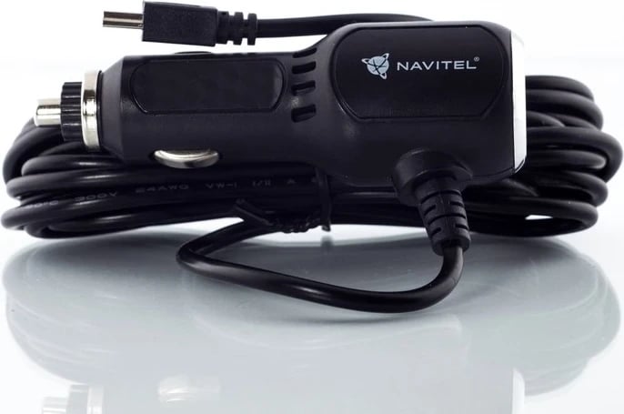 Kamera për veturë Navitel DVR R1000 GPS WIFI