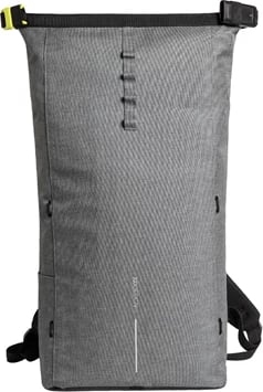 Çantë shpine XD DESIGN Bobby Urban Lite, 22L, Gri