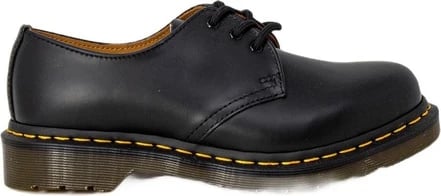 Këpucë për femra Dr. Martens, të zeza