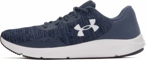 Atlete për meshkuj Under Armour, blu