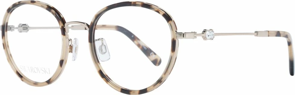 Syze optike për femra Swarovski