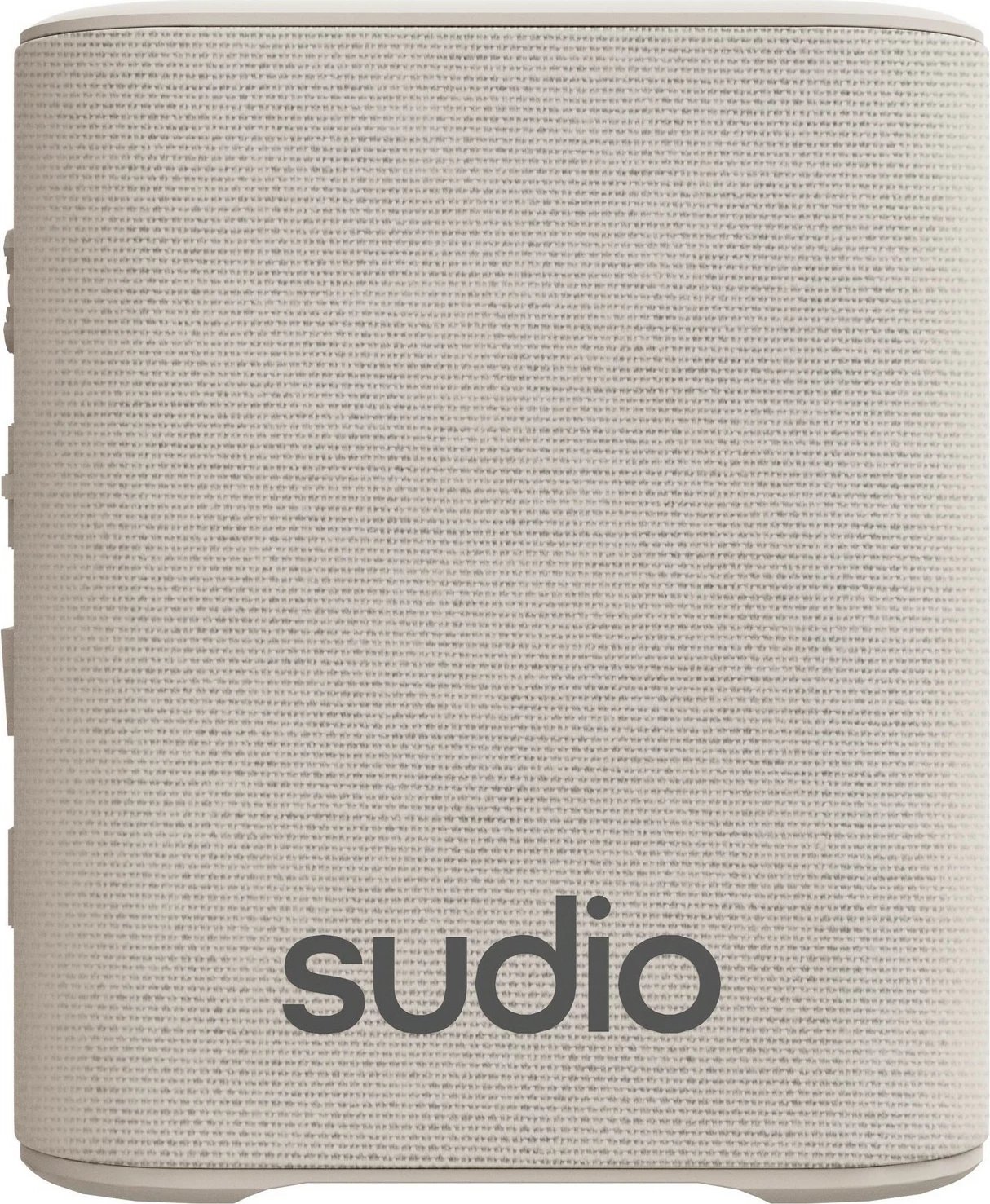 Kufje Sudio S2, Bluetooth 5.3, beige