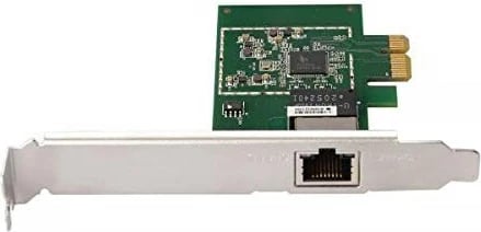 Kartë rrjeti Edimax EN-9225TX-E, Ethernet 2500 Mbit/s