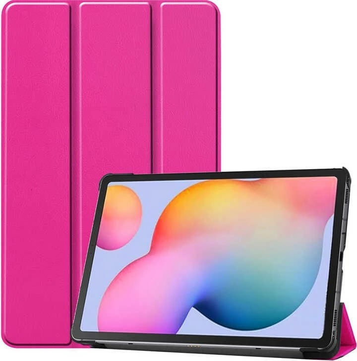 Mbështjellës për tablet Lenovo Tab M10 3rd Gen