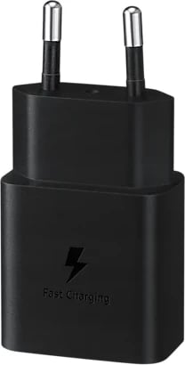 Karikues Samsung Power, USB-C,15W, i zi 