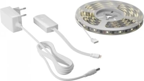 Shirit LED Tesla TechToy Smart Strip RGB 5m