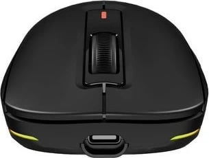 Maus Genesis Zircon 660 Pro Wireless, i zi