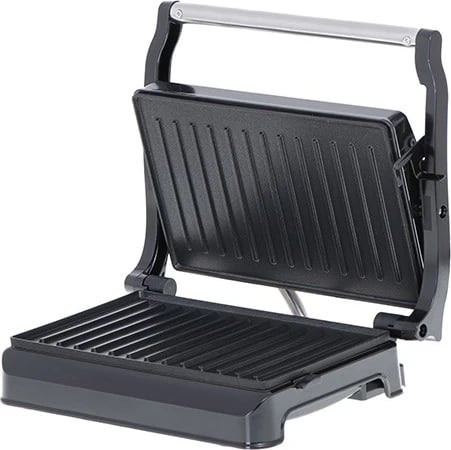 Grill elektrik Adler AD 3052, i zi