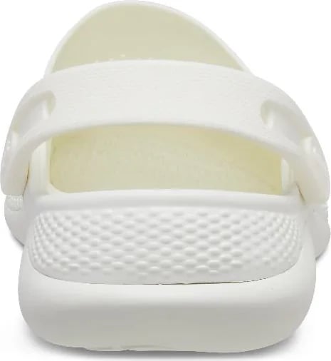 CROCS LITERIDE 360 CLOG 