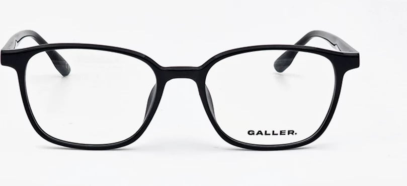 Korniza optike unisex Galler 16052 C1 52