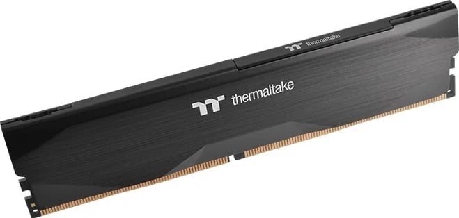 RAM memorie Thermaltake ToughRAM H-One, 16GB, 3200MHz