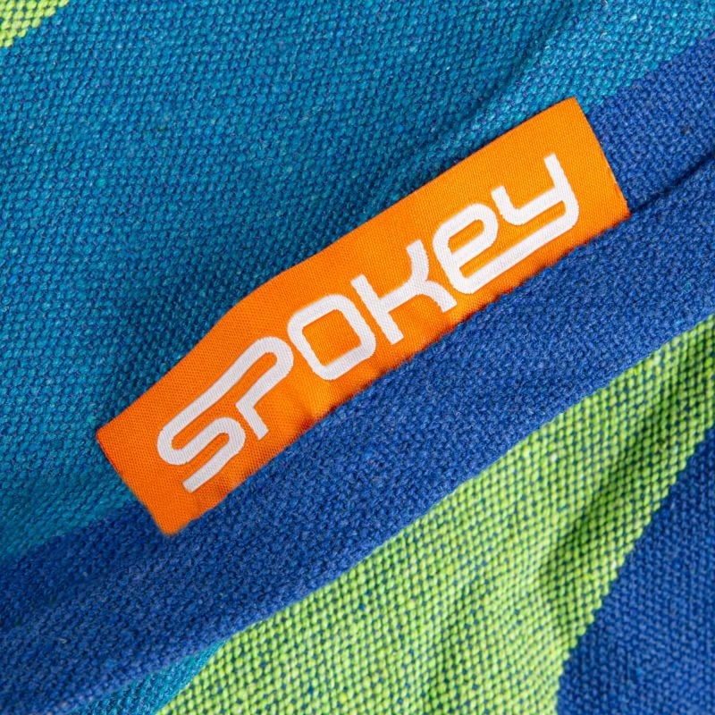 Hammock Spokey IPANEMA, për të gjithë