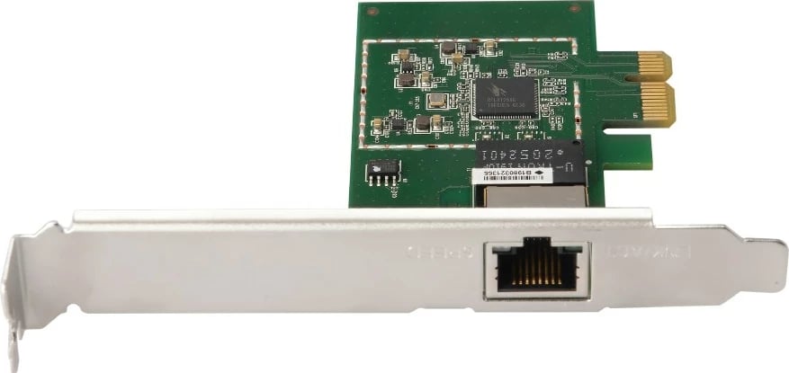 Kartë rrjeti Edimax EN-9225TX-E, Ethernet 2500 Mbit/s