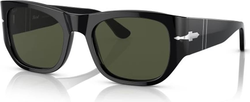 Syze dielli unisex Persol PO3308S 95/31 54