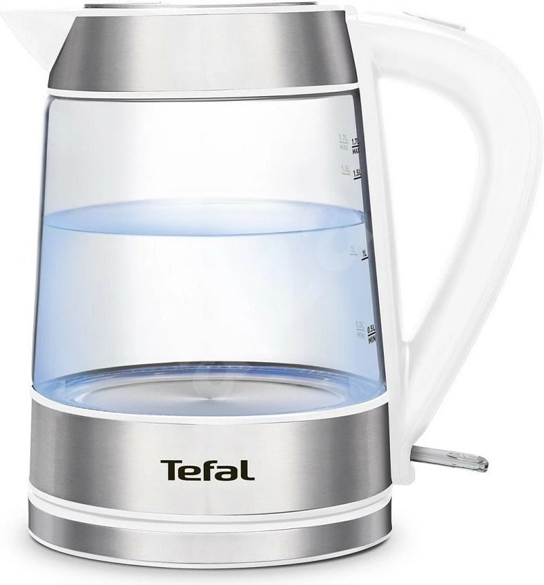 VLUESE UJI TEFAL KI730132 1.7L