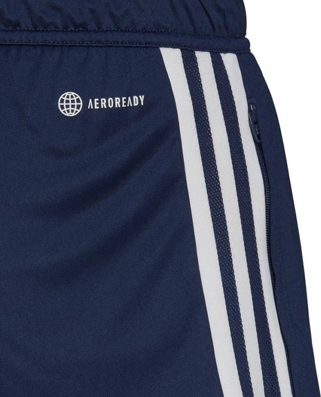 Shorce për meshkuj adidas, blu marine