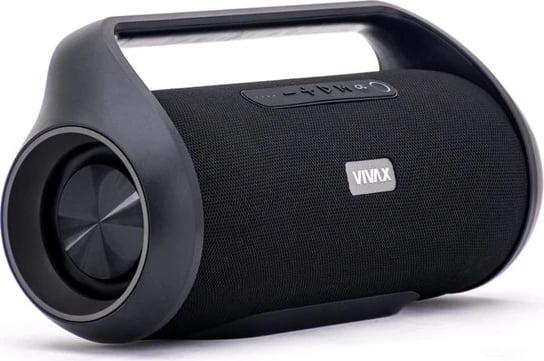 ZMADHUES ZERI VIVAX BS-260 | BLUETOOTH I ZI