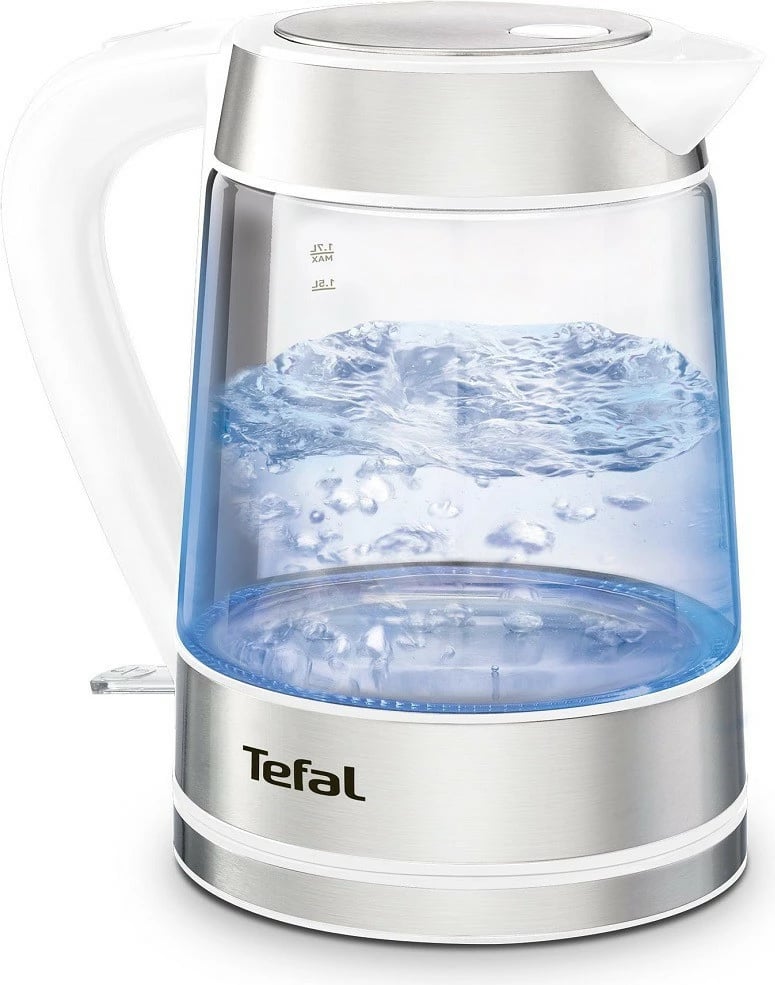 VLUESE UJI TEFAL KI730132 1.7L