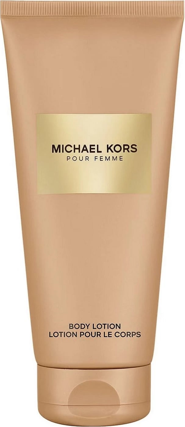 Locion Trupi Michael Kors Pour Femme, 200ml