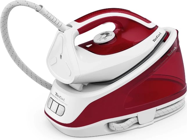 HEKUR ME BAZE TEFAL SV6111E1 2200W