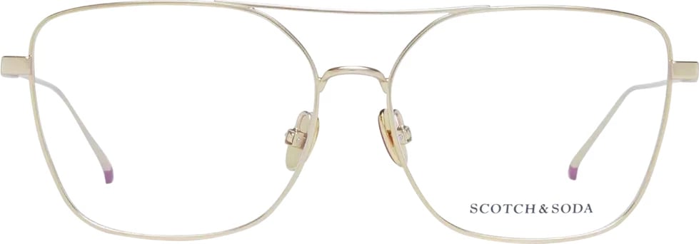 Syze Optike për Femra Scotch & Soda