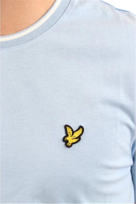 Maicë për meshkuj Lyle & Scott